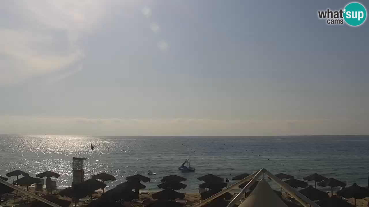 Costa Rei – Muravera – Sarrabus | Sardinia