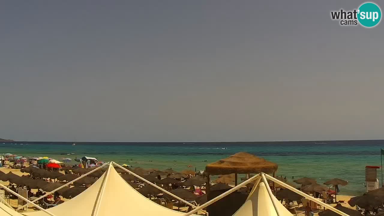 Costa Rei – Muravera – Sarrabus | Sardinia