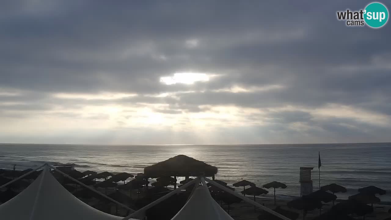 Costa Rei – Muravera – Sarrabus | Sardinija