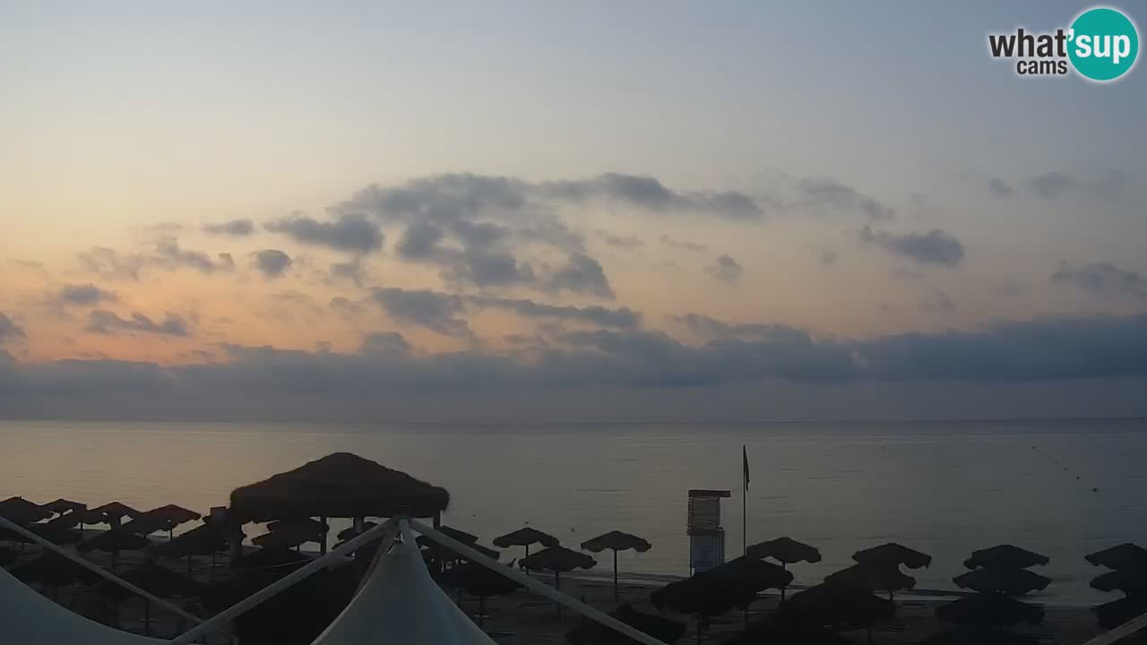 Costa Rei – Muravera – Sarrabus | Sardinia