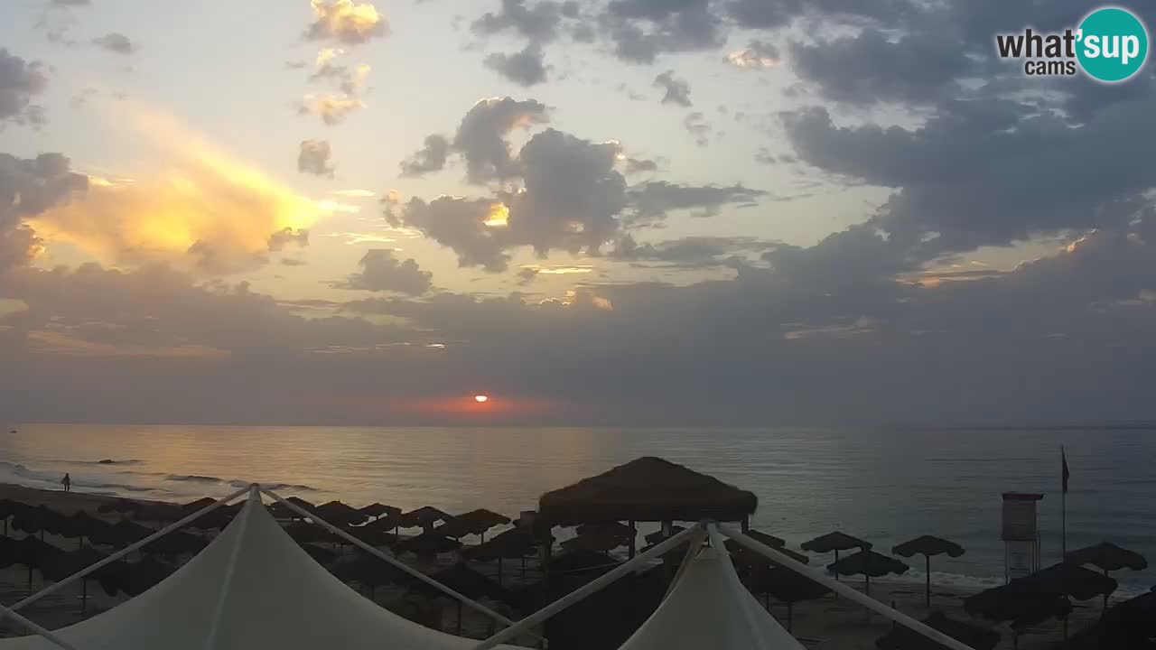 Costa Rei – Muravera – Sarrabus | Sardegna