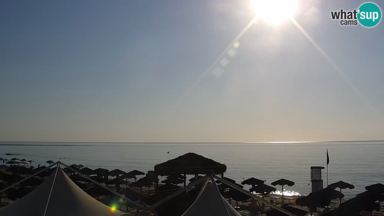 Costa Rei – Muravera – Sarrabus | Sardinia