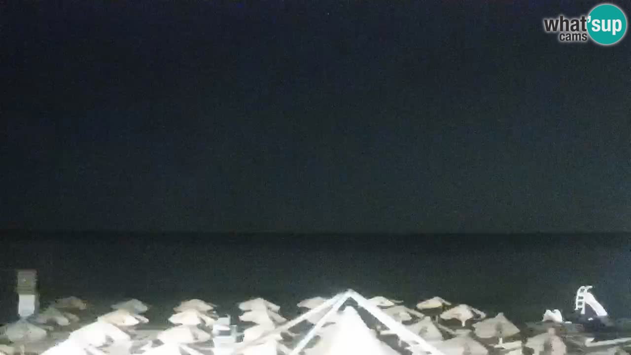 Costa Rei – Muravera – Sarrabus | Sardegna