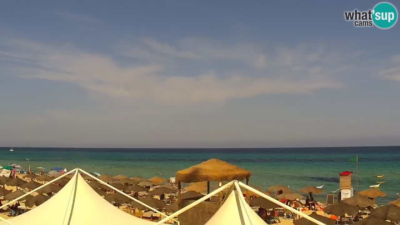 Costa Rei – Muravera – Sarrabus | Sardinia