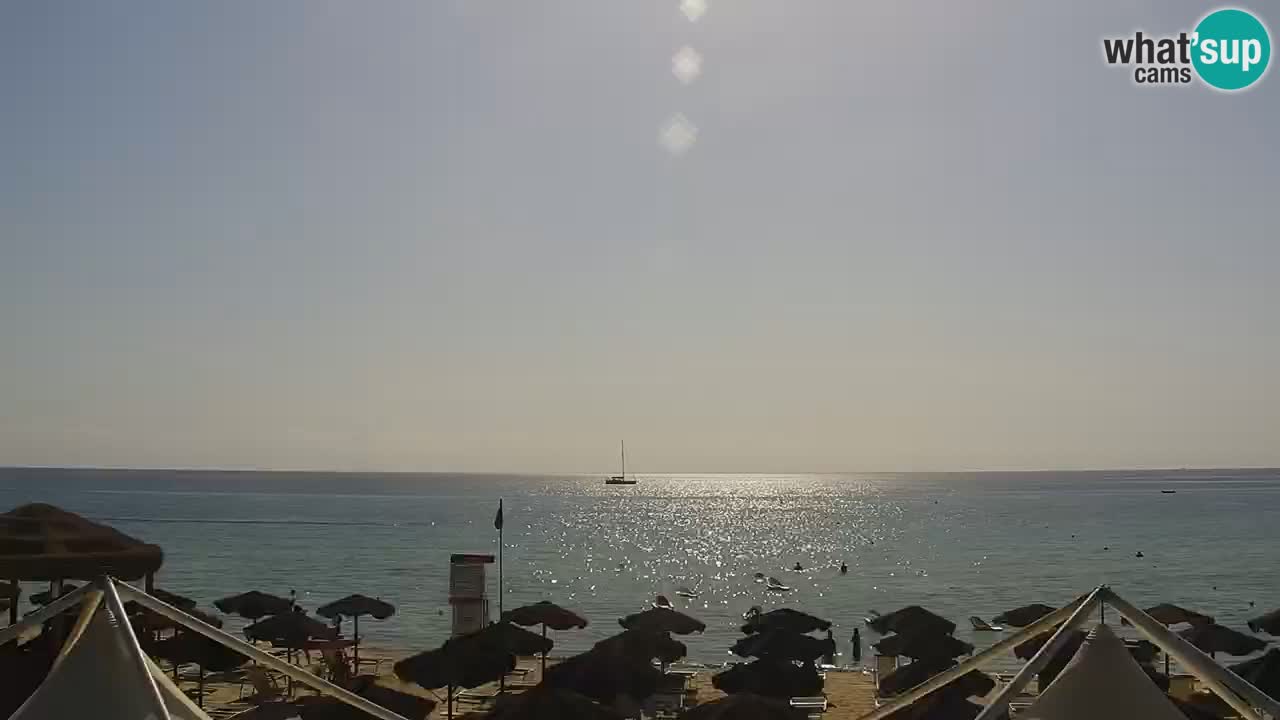 Costa Rei – Muravera – Sarrabus | Sardinia