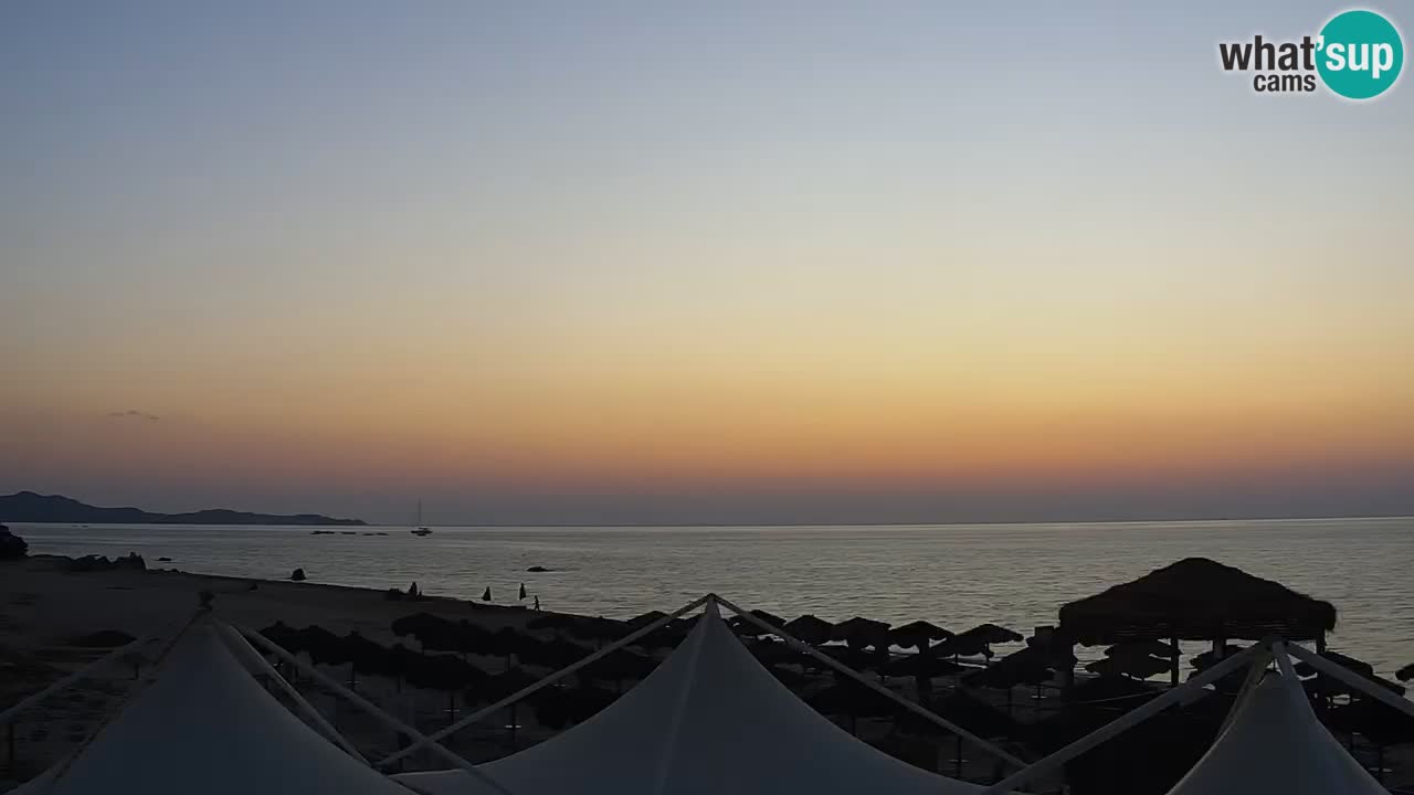 Costa Rei – Muravera – Sarrabus | Sardinia