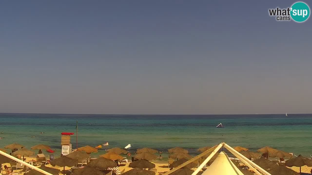 Costa Rei – Muravera – Sarrabus | Sardegna