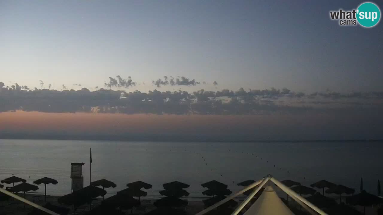 Costa Rei – Muravera – Sarrabus | Sardegna