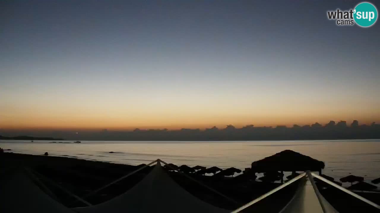 Costa Rei – Muravera – Sarrabus | Sardegna