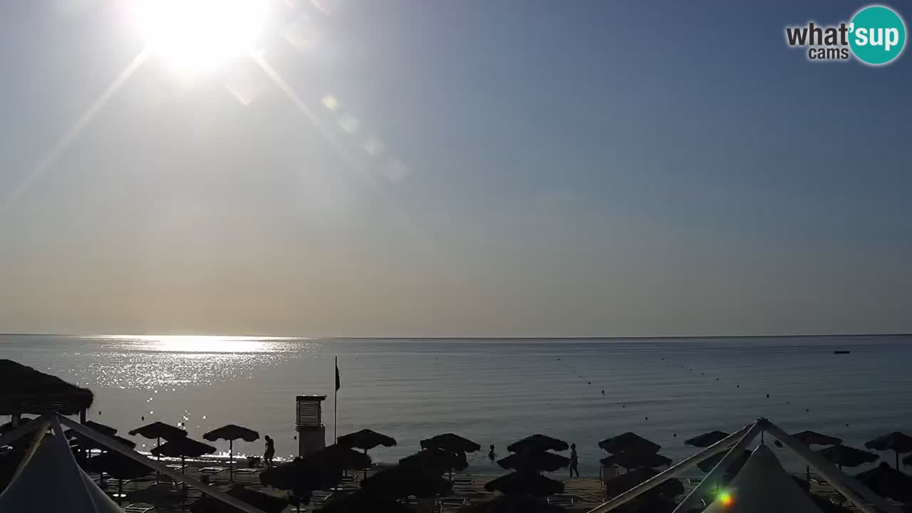 Costa Rei – Muravera – Sarrabus | Sardinia
