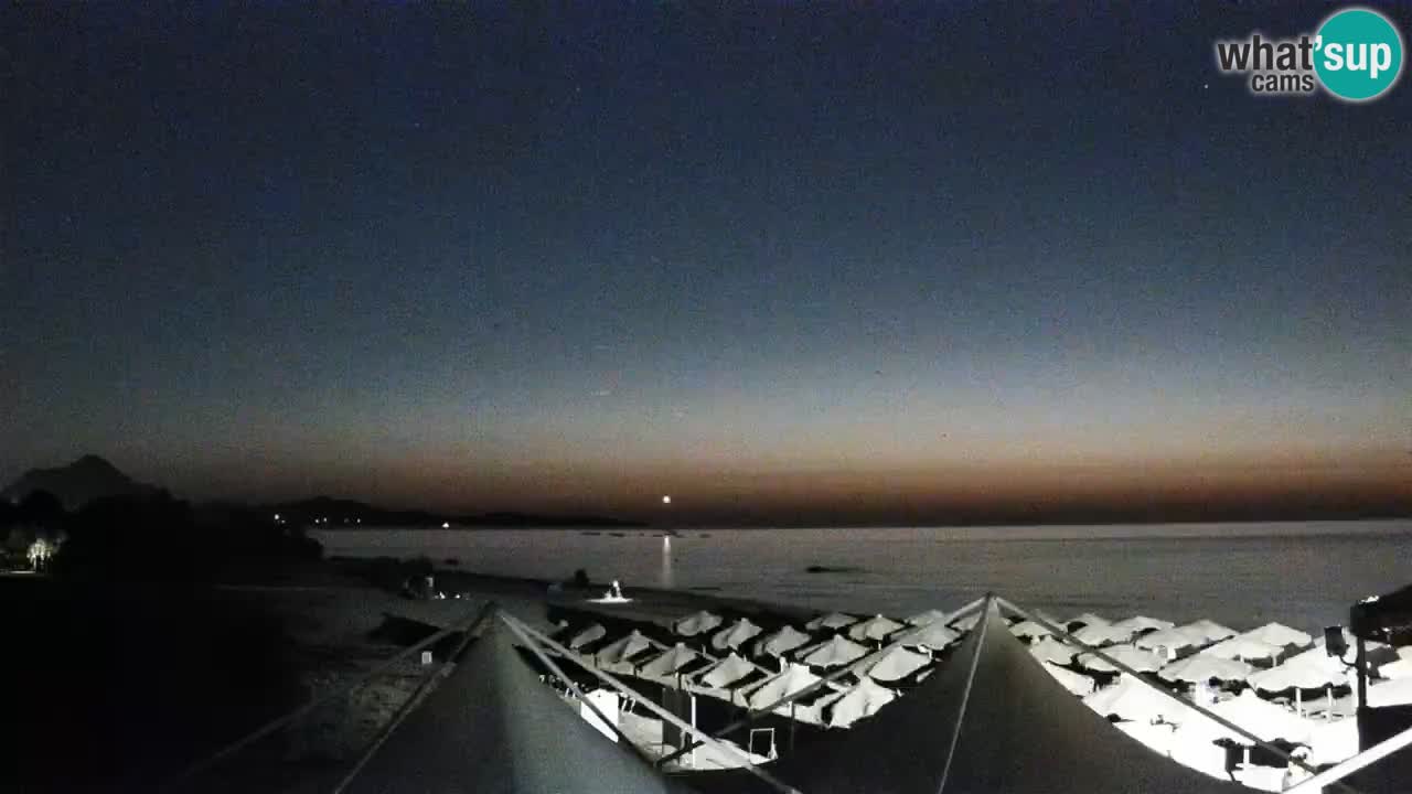 Costa Rei – Muravera – Sarrabus | Sardinia