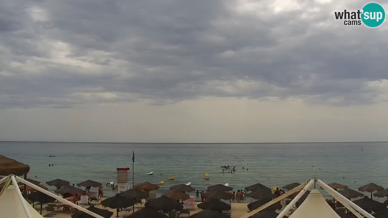 Costa Rei – Muravera – Sarrabus | Sardegna
