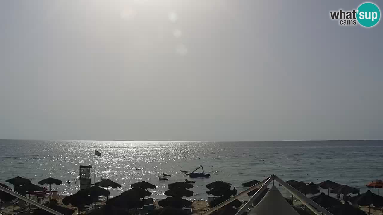 Costa Rei – Muravera – Sarrabus | Sardegna