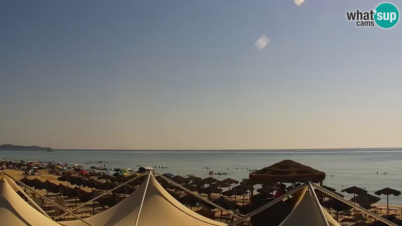 Costa Rei – Muravera – Sarrabus | Sardinien