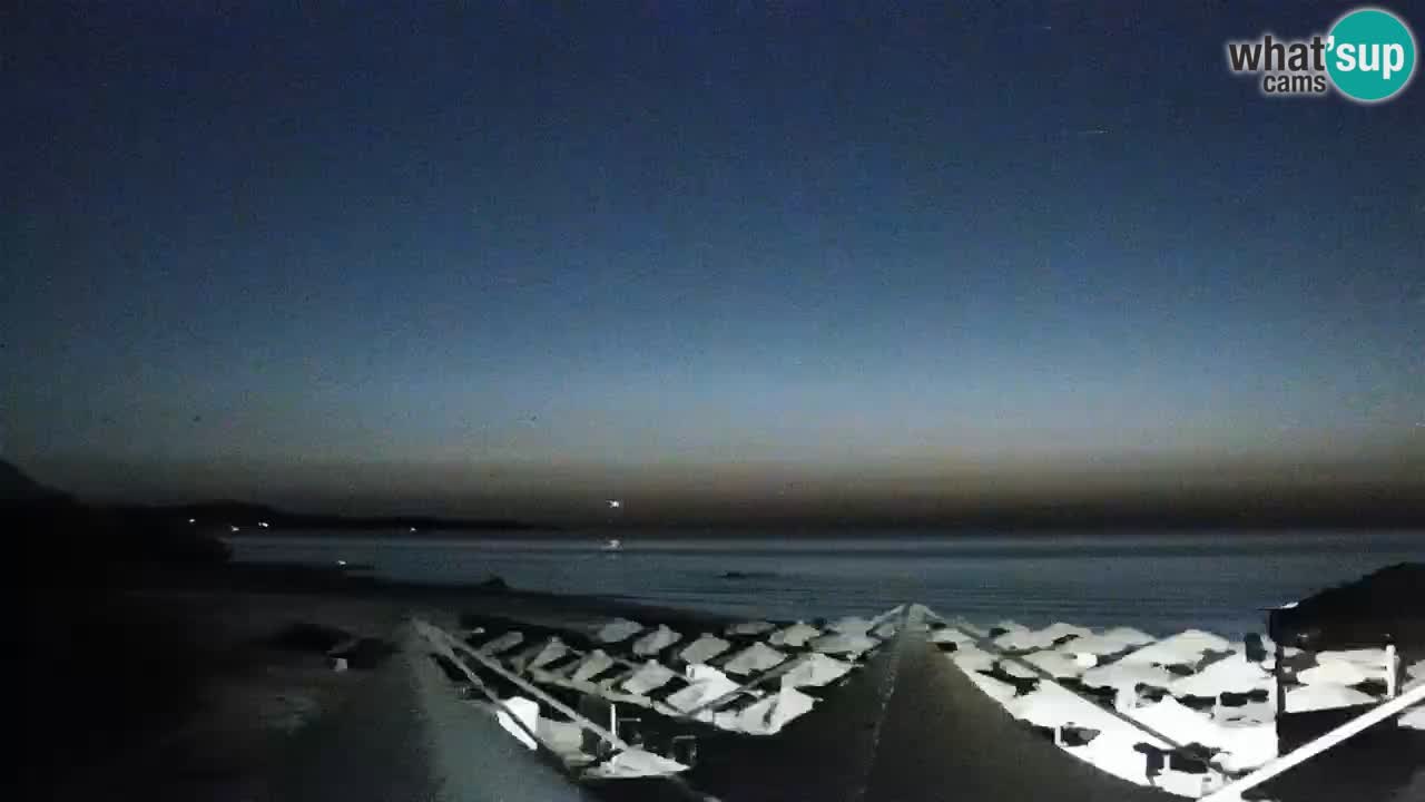Costa Rei – Muravera – Sarrabus | Sardinia