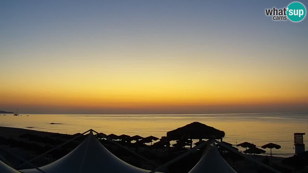 Costa Rei – Muravera – Sarrabus | Sardinia