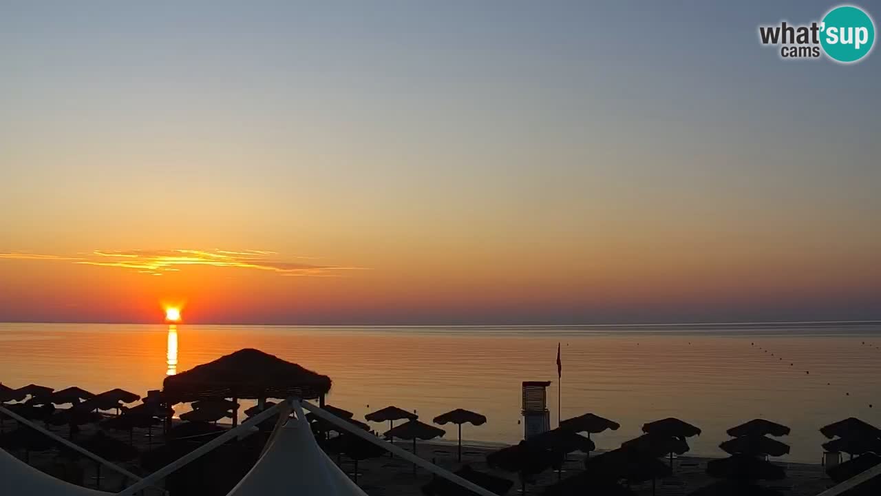 Costa Rei – Muravera – Sarrabus | Sardinia