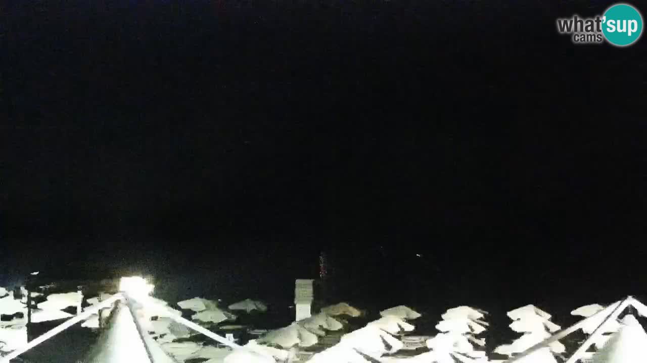 Costa Rei – Muravera – Sarrabus | Sardaigne