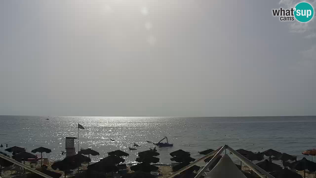 Costa Rei – Muravera – Sarrabus | Sardaigne