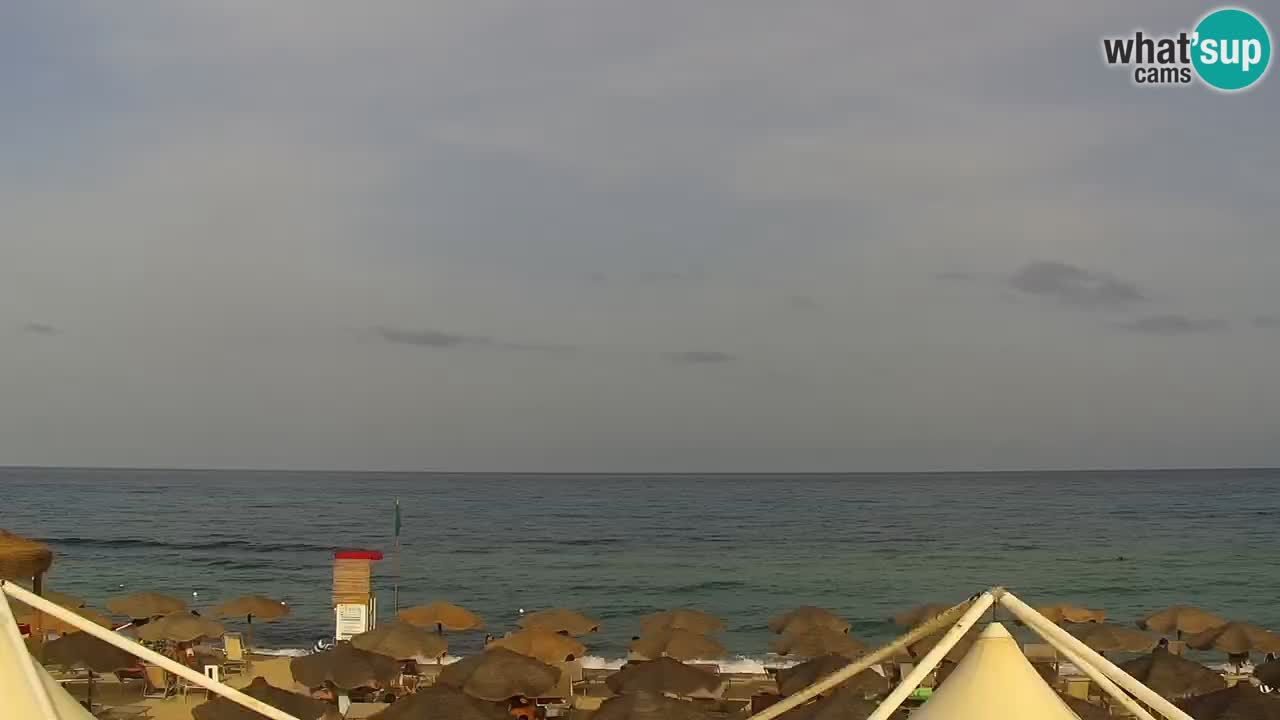 Costa Rei – Muravera – Sarrabus | Sardegna