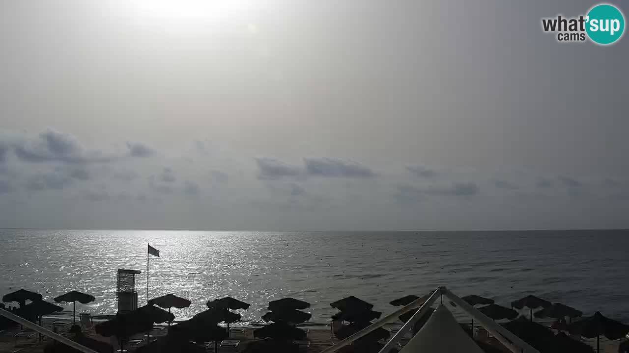 Costa Rei – Muravera – Sarrabus | Sardinia