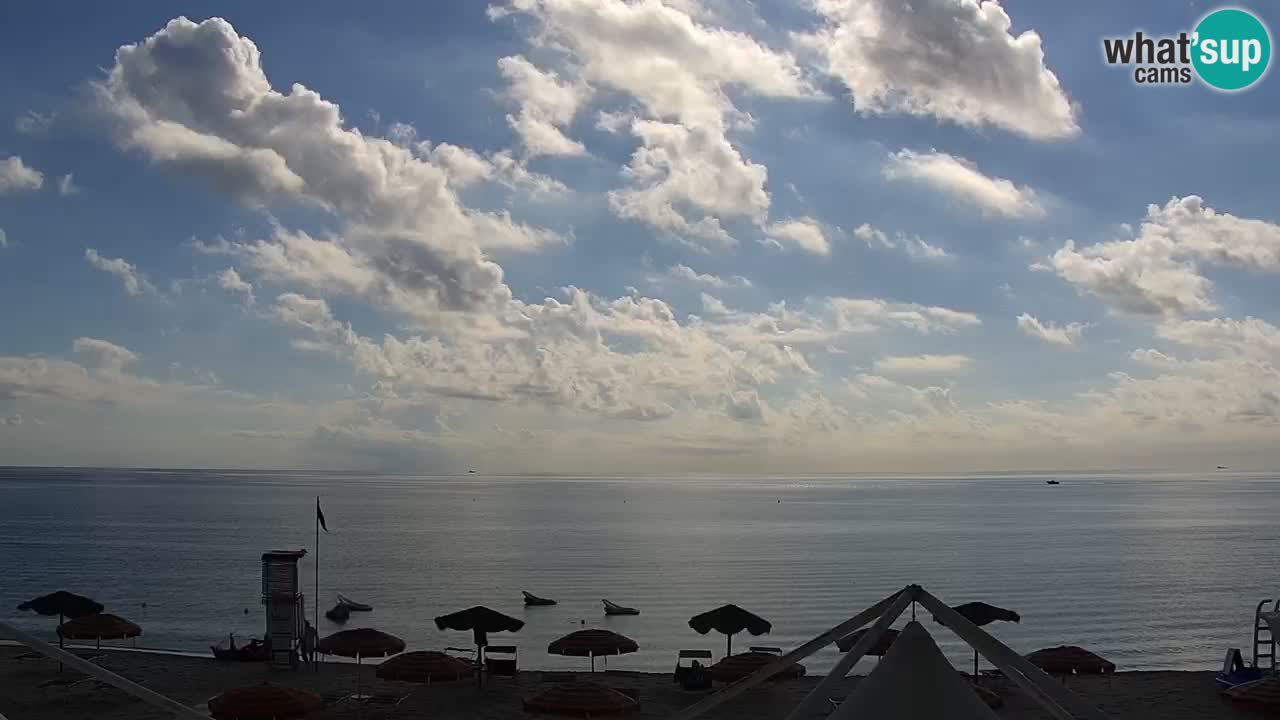 Costa Rei – Muravera – Sarrabus | Sardegna