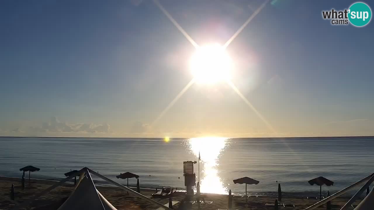 Costa Rei – Muravera – Sarrabus | Sardinien