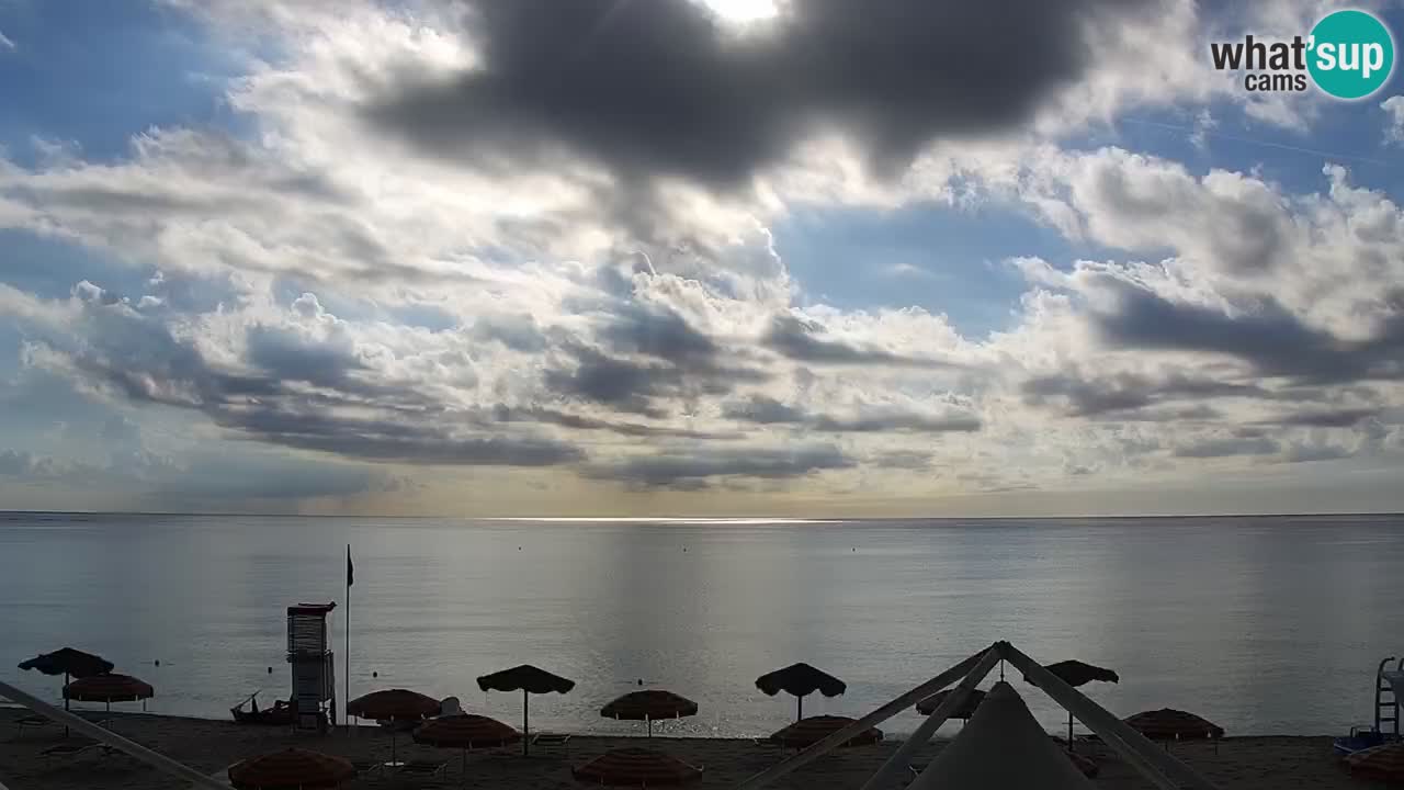 Costa Rei – Muravera – Sarrabus | Sardinien