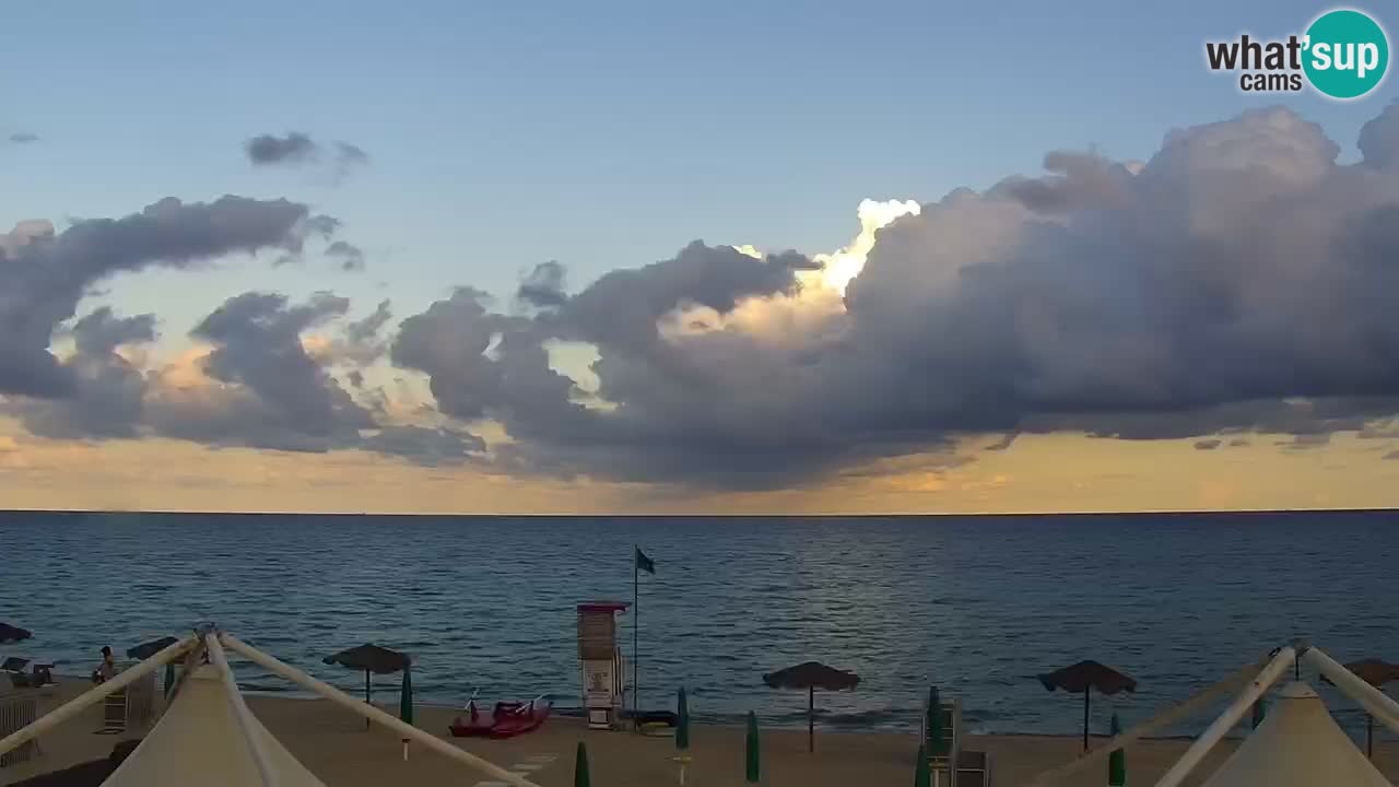 Costa Rei – Muravera – Sarrabus | Sardinia