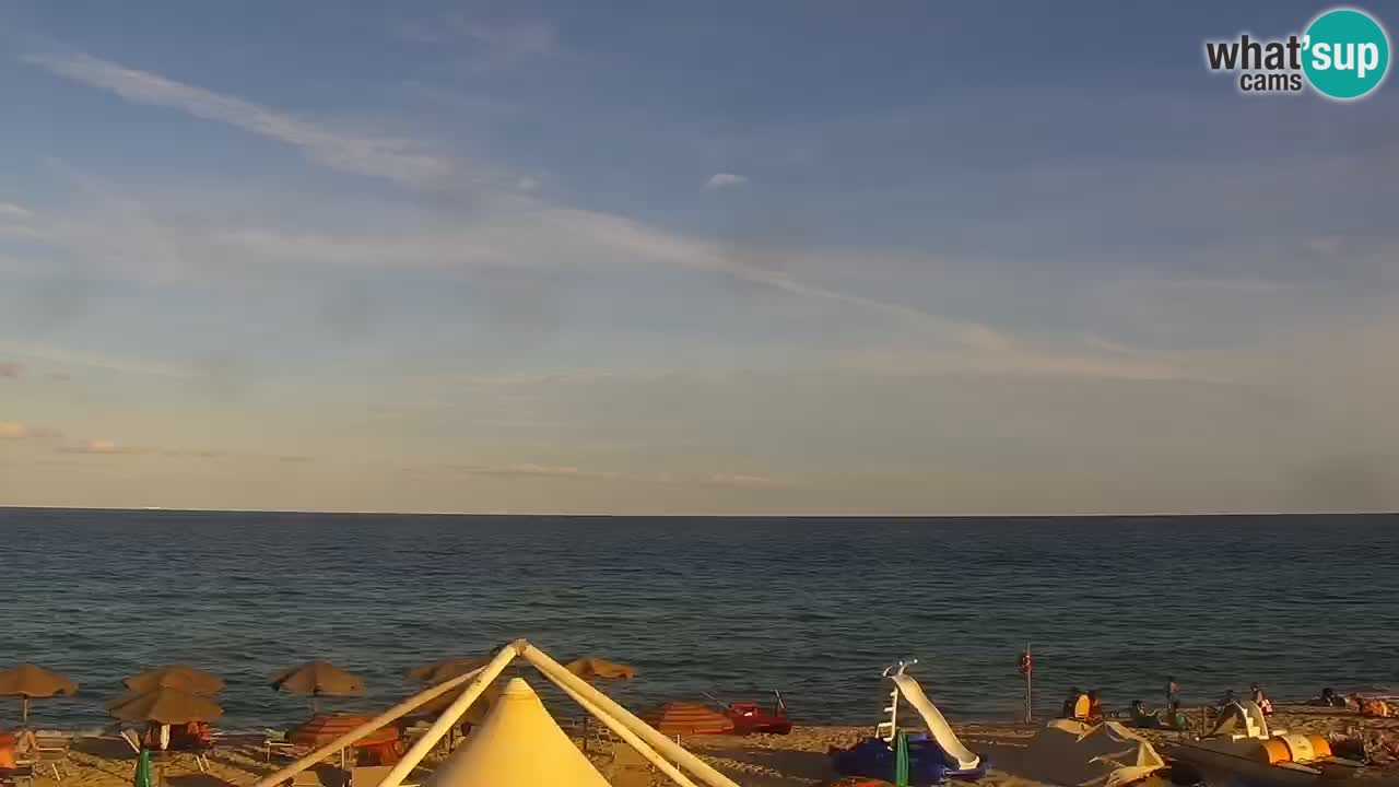 Costa Rei – Muravera – Sarrabus | Sardinija