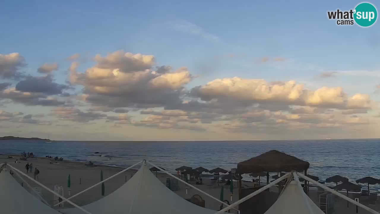 Costa Rei – Muravera – Sarrabus | Sardegna