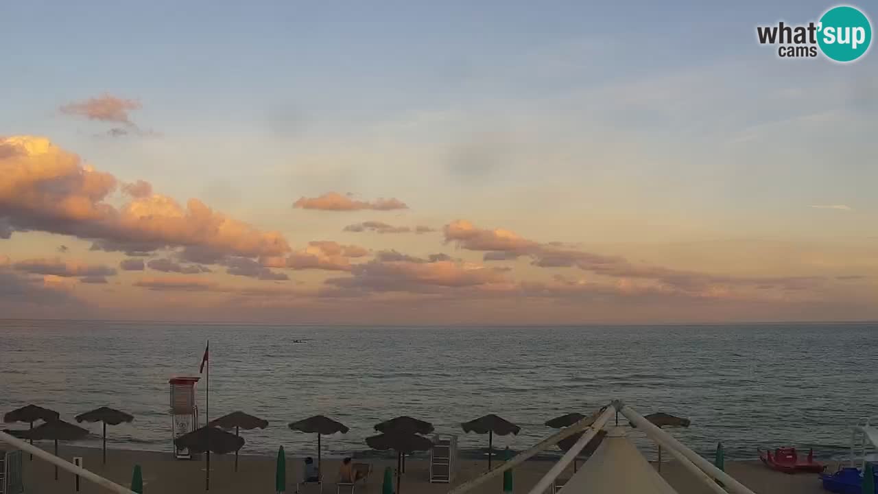 Costa Rei – Muravera – Sarrabus | Sardegna