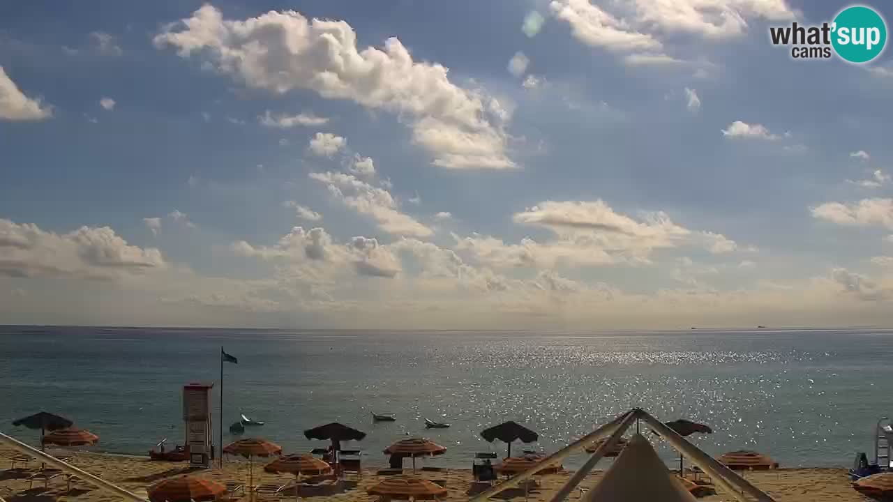 Costa Rei – Muravera – Sarrabus | Sardegna