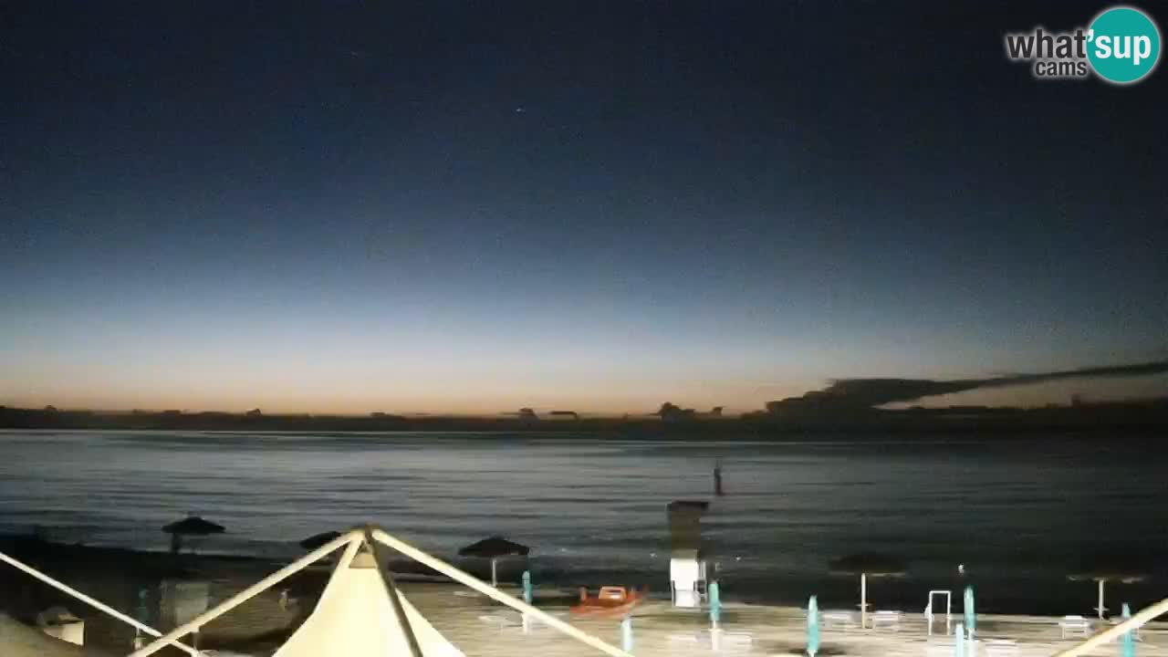 Costa Rei – Muravera – Sarrabus | Sardinija