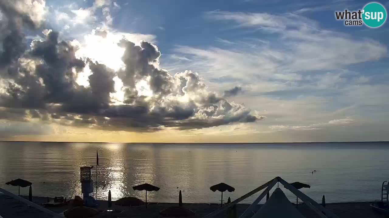 Costa Rei – Muravera – Sarrabus | Sardegna