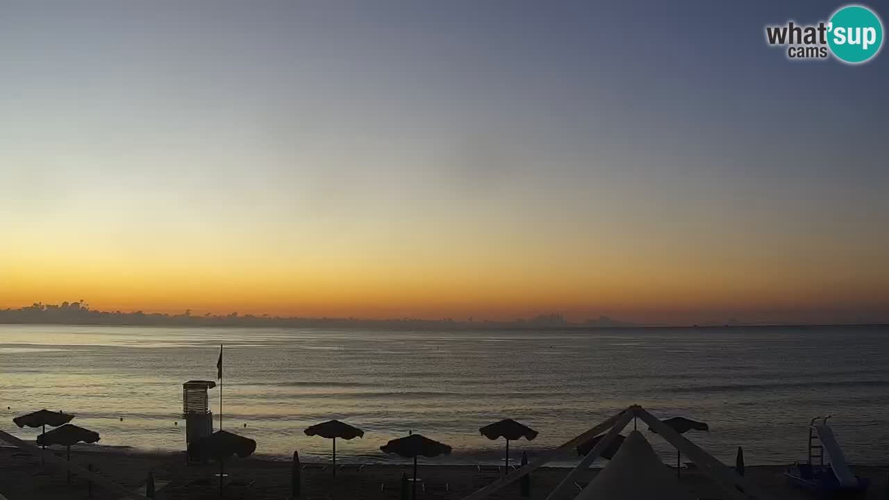Costa Rei – Muravera – Sarrabus | Sardegna