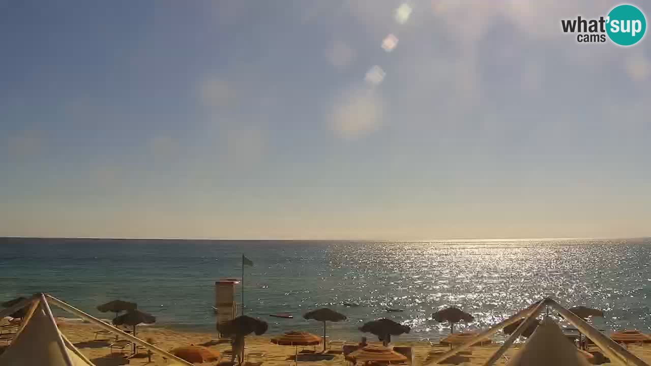 Costa Rei – Muravera – Sarrabus | Sardinia