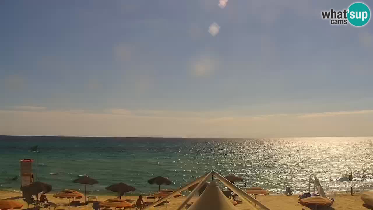 Costa Rei – Muravera – Sarrabus | Sardegna