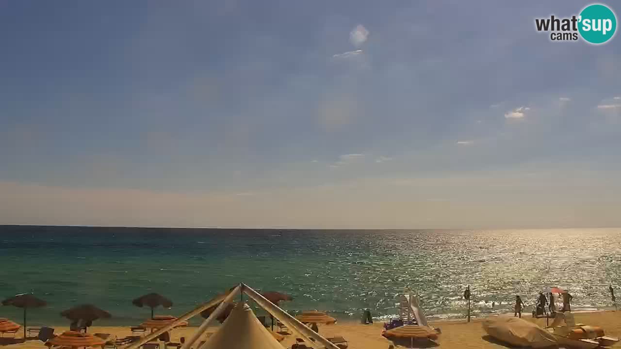 Costa Rei – Muravera – Sarrabus | Sardinia
