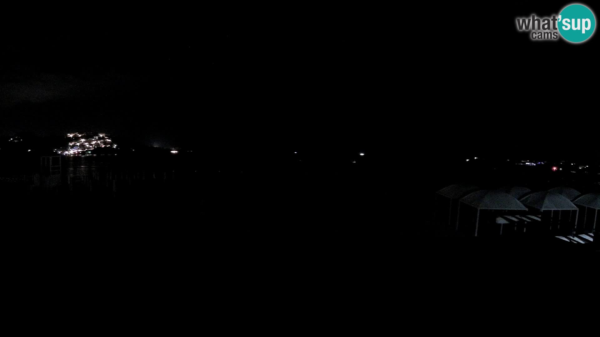 Livecam Marinella Strand – Porto Rotondo webcam Olbia – Sardinien