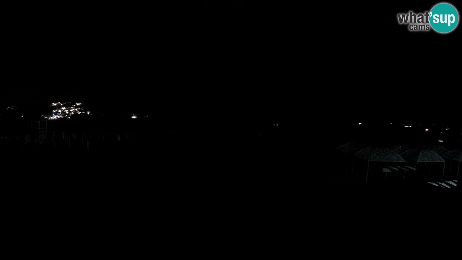 Webcam Marinella beach – Porto Rotondo livecam Olbia – Sardinia
