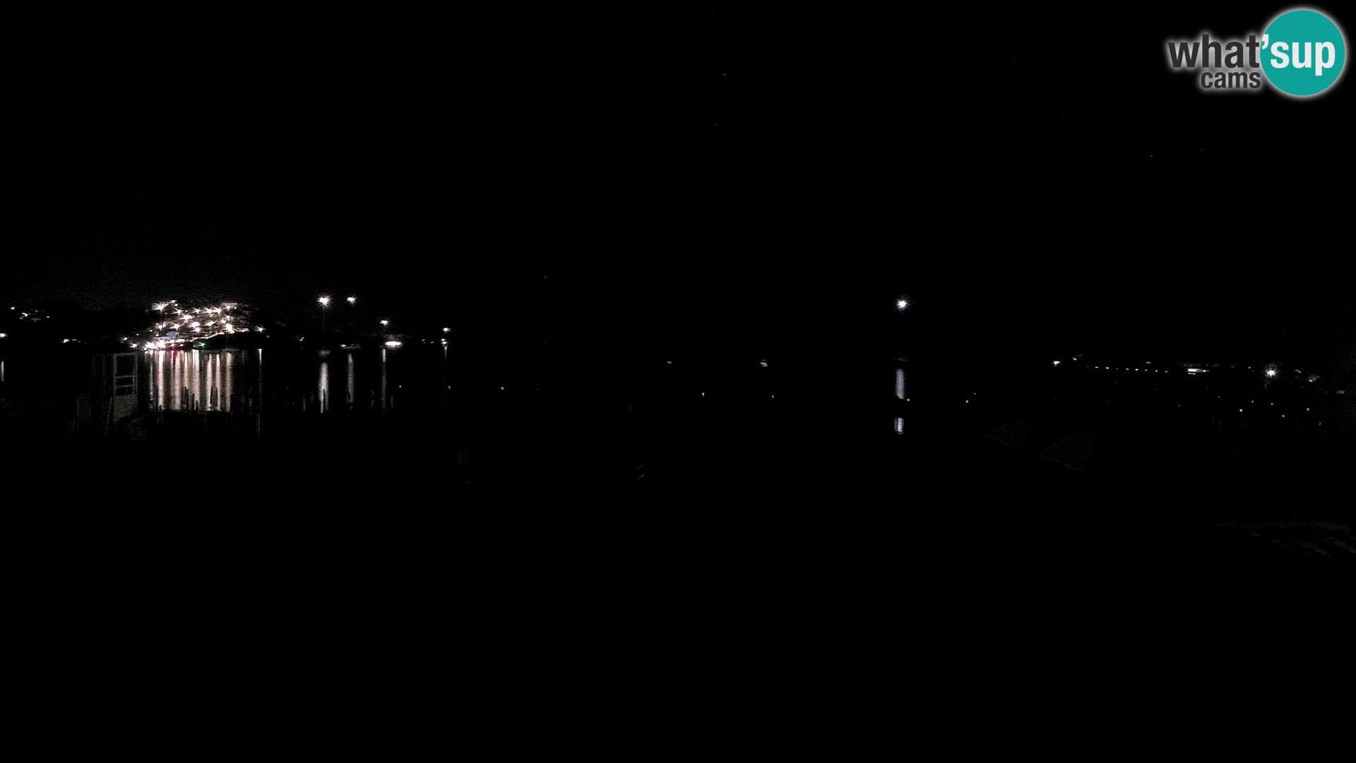 Livecam Marinella Strand – Porto Rotondo webcam Olbia – Sardinien