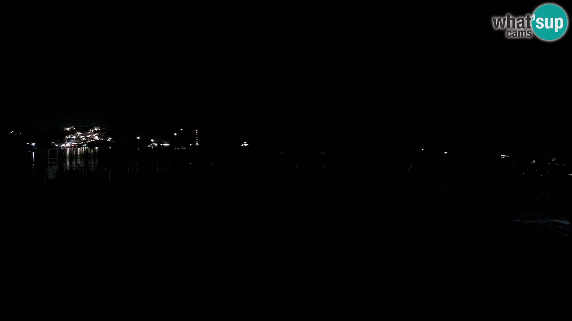 Webcam Marinella beach – Porto Rotondo livecam Olbia – Sardinia