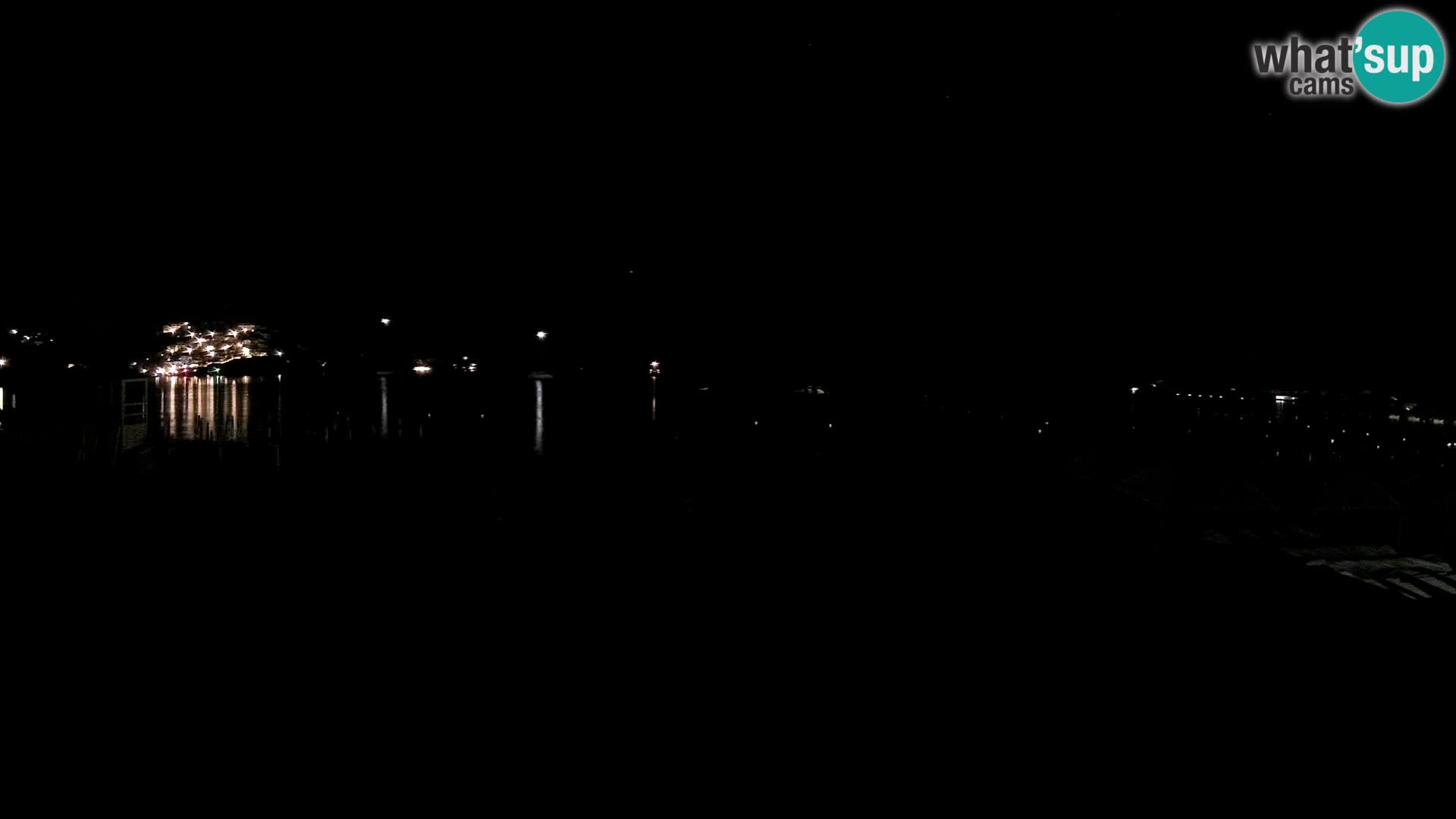 Webcam Marinella beach – Porto Rotondo livecam Olbia – Sardinia