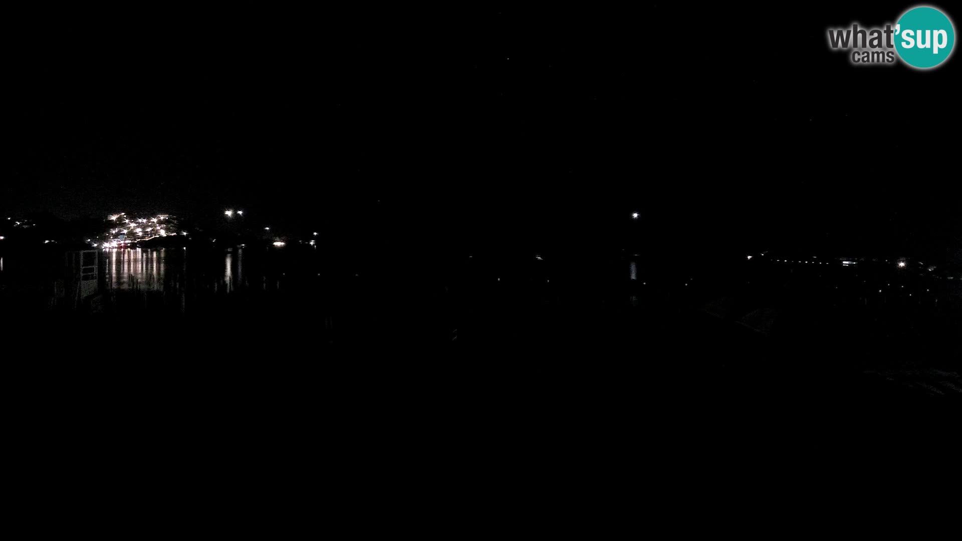Webcam Marinella beach – Porto Rotondo livecam Olbia – Sardinia