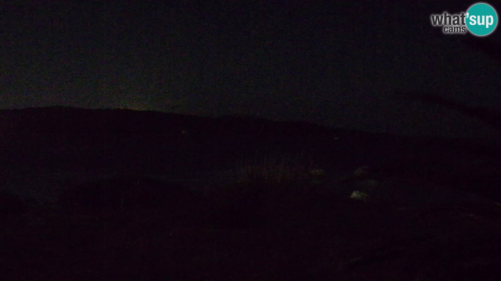 Webcam porto di Olbia – entrata nel porto di Olbia