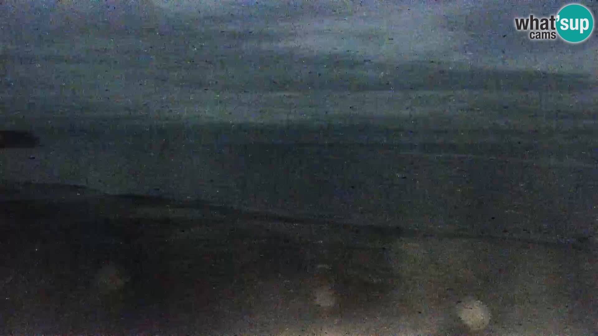 Live Webcam San Giovanni di Sinis beach – Oristano – Sardinia Tourism Italy