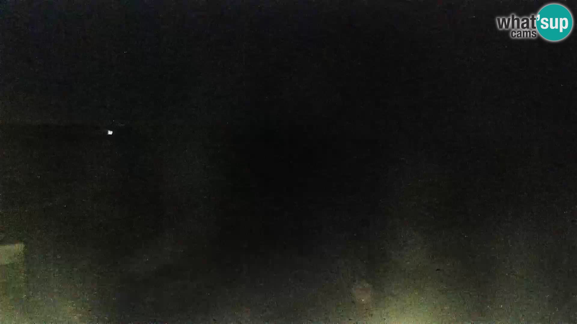 Webcam en directo playa San Giovanni di Sinis – Oristano – Cerdeña Turismo Italia