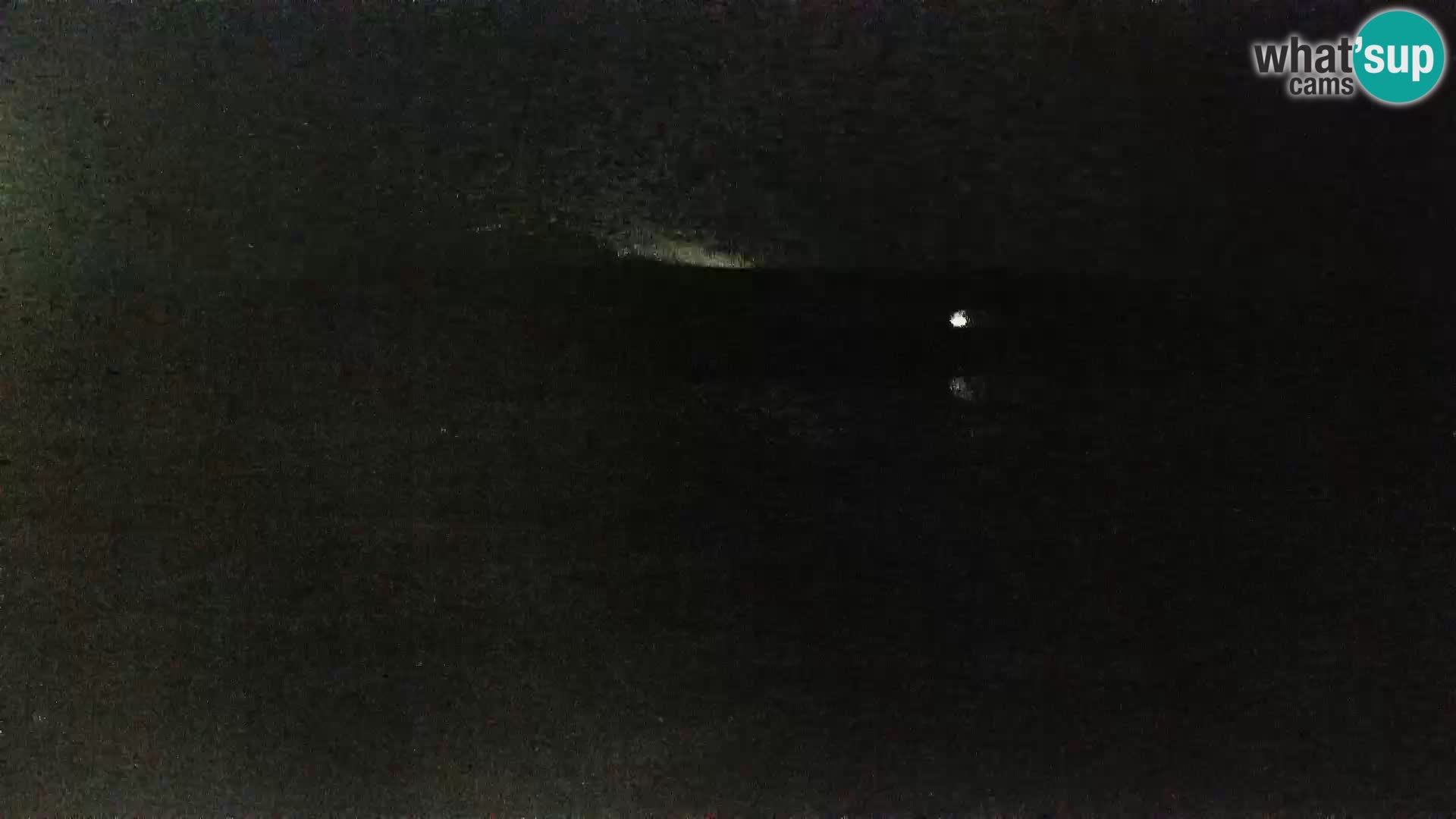 Live Webcam Strand San Giovanni di Sinis – Oristano – Sardinien Tourismus Italien