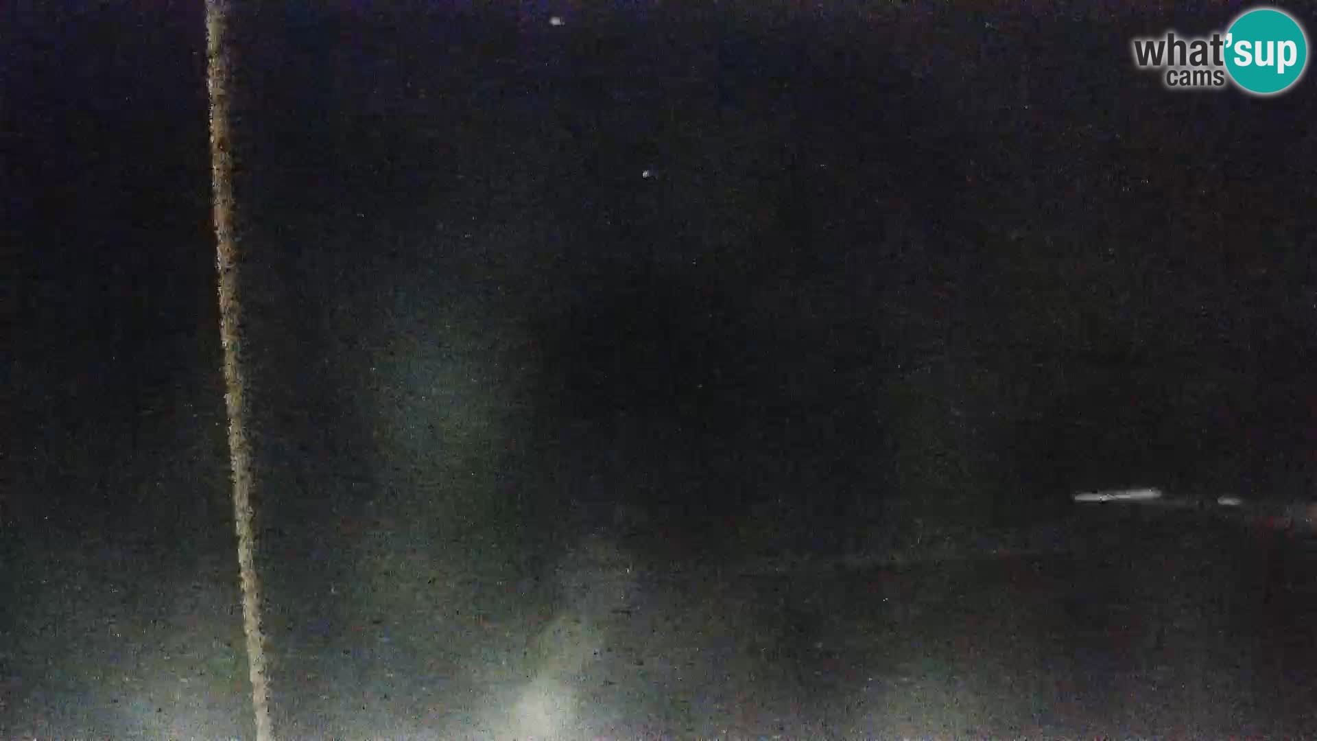Live Webcam San Giovanni di Sinis beach – Oristano – Sardinia Tourism Italy